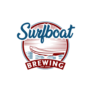 Design de Logo par Suvendu.S pour ce projet | Design : #31804238