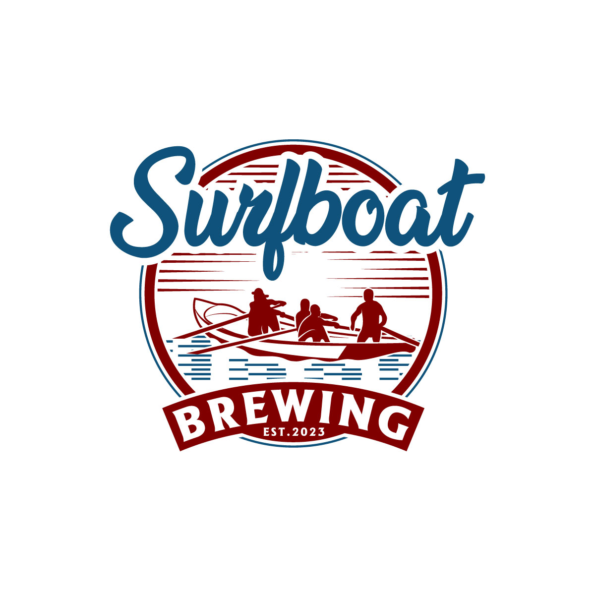 Design de Logo par Suvendu.S pour ce projet | Design #31804244