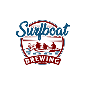 Design de Logo par Suvendu.S pour ce projet | Design : #31804244