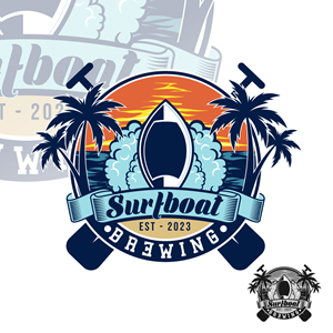 Design de Logo par Suvendu.S pour ce projet | Design : #31804453