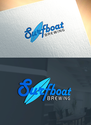 Design de Logo par RaKu 2 pour ce projet | Design : #31796667