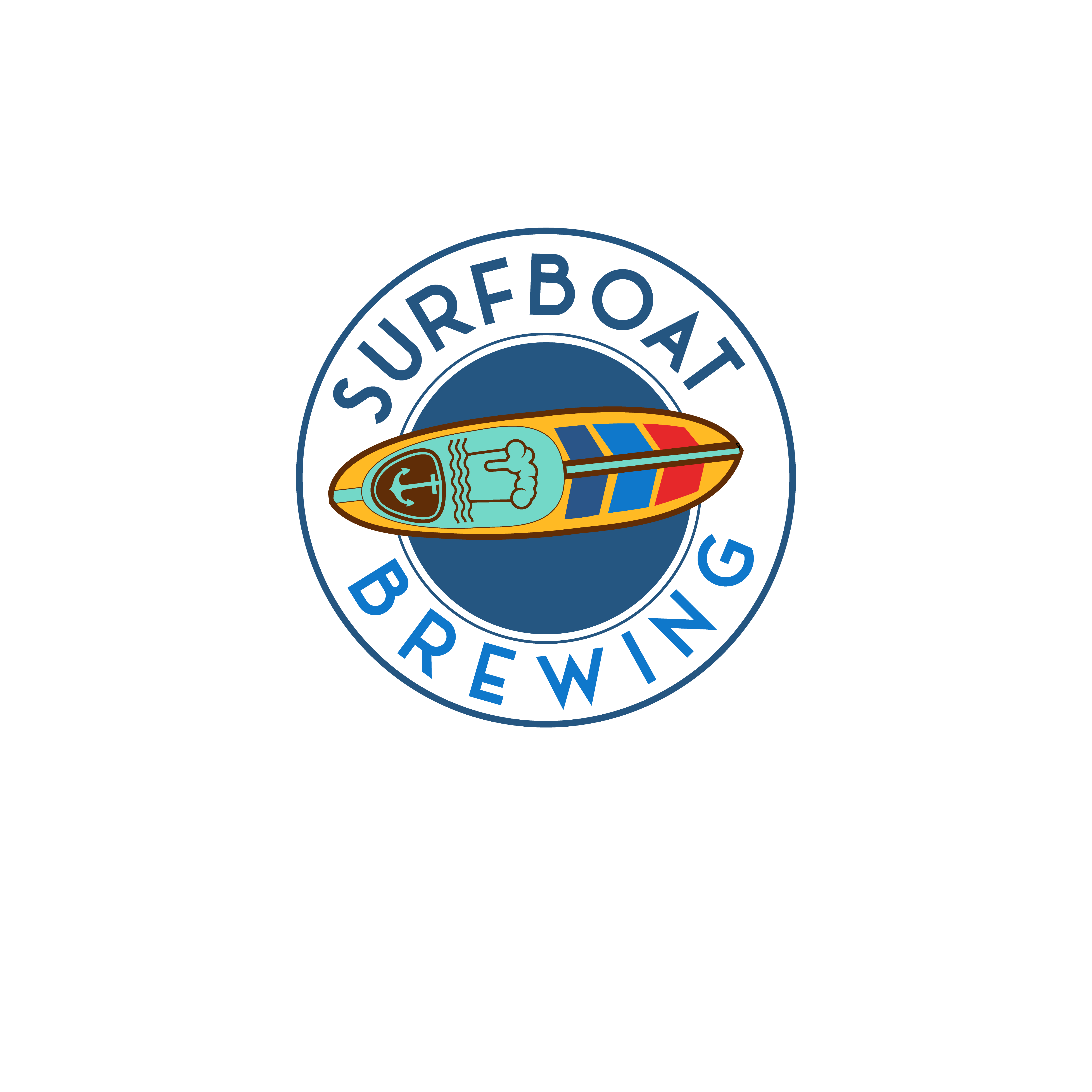 Design de Logo par M Art & Design pour ce projet | Design #31773179