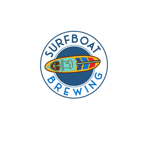 Design de Logo par M Art & Design pour ce projet | Design : #31773179