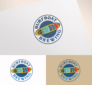 Design de Logo par M Art & Design pour ce projet | Design : #31773314