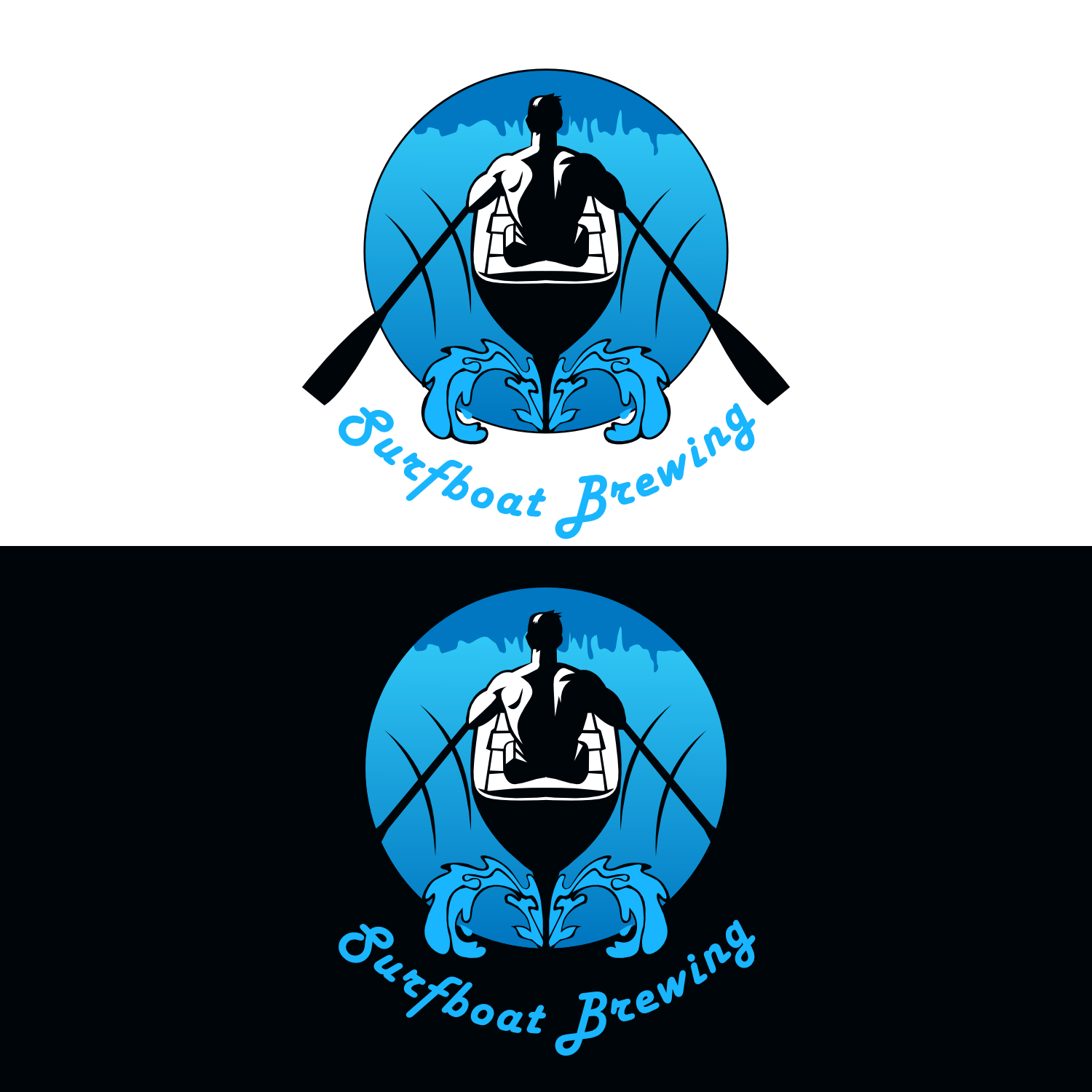 Design de Logo par cah awu pour ce projet | Design #31773059