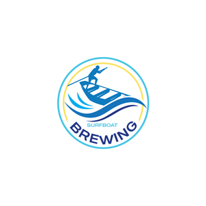 Design de Logo par YourLogoMaster pour ce projet | Design : #31780403