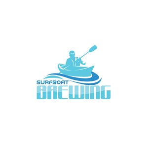 Design de Logo par YourLogoMaster pour ce projet | Design : #31780404