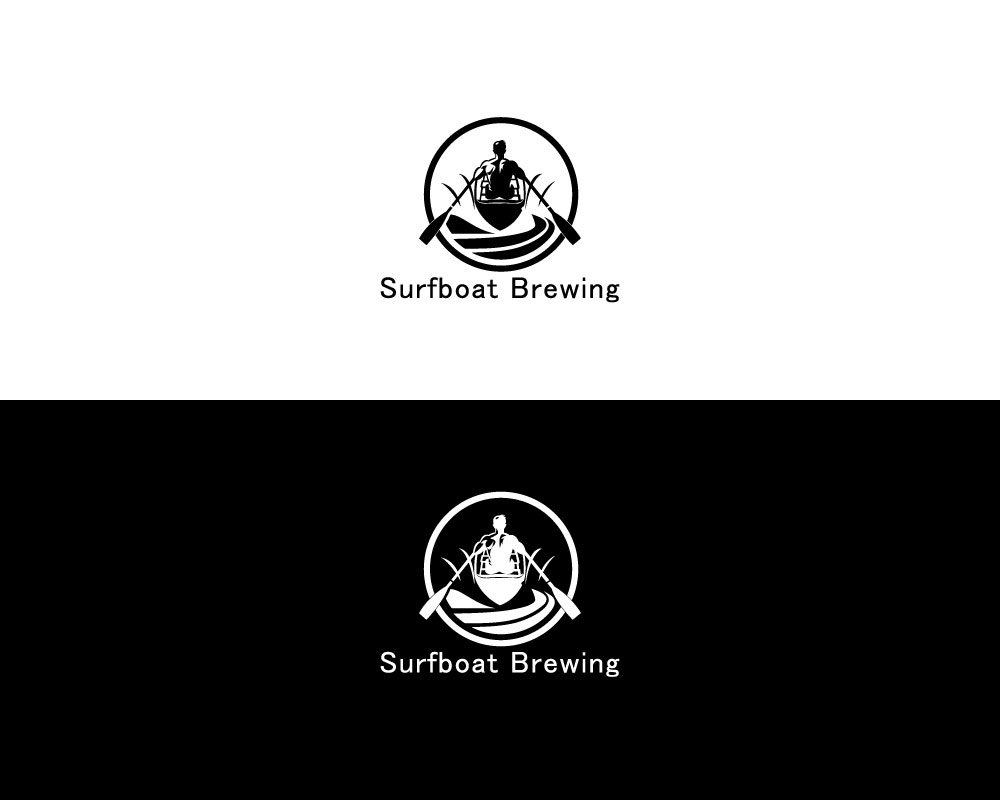 Logo Design by wood357 for this project | Design #31802464