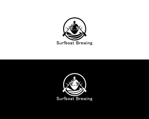 Design de Logo par wood357 pour ce projet | Design : #31802464