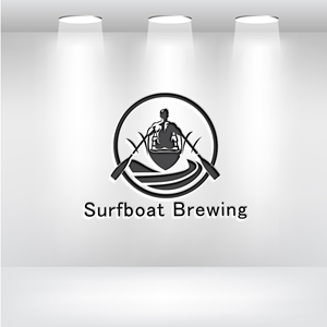 Design de Logo par wood357 pour ce projet | Design : #31802470