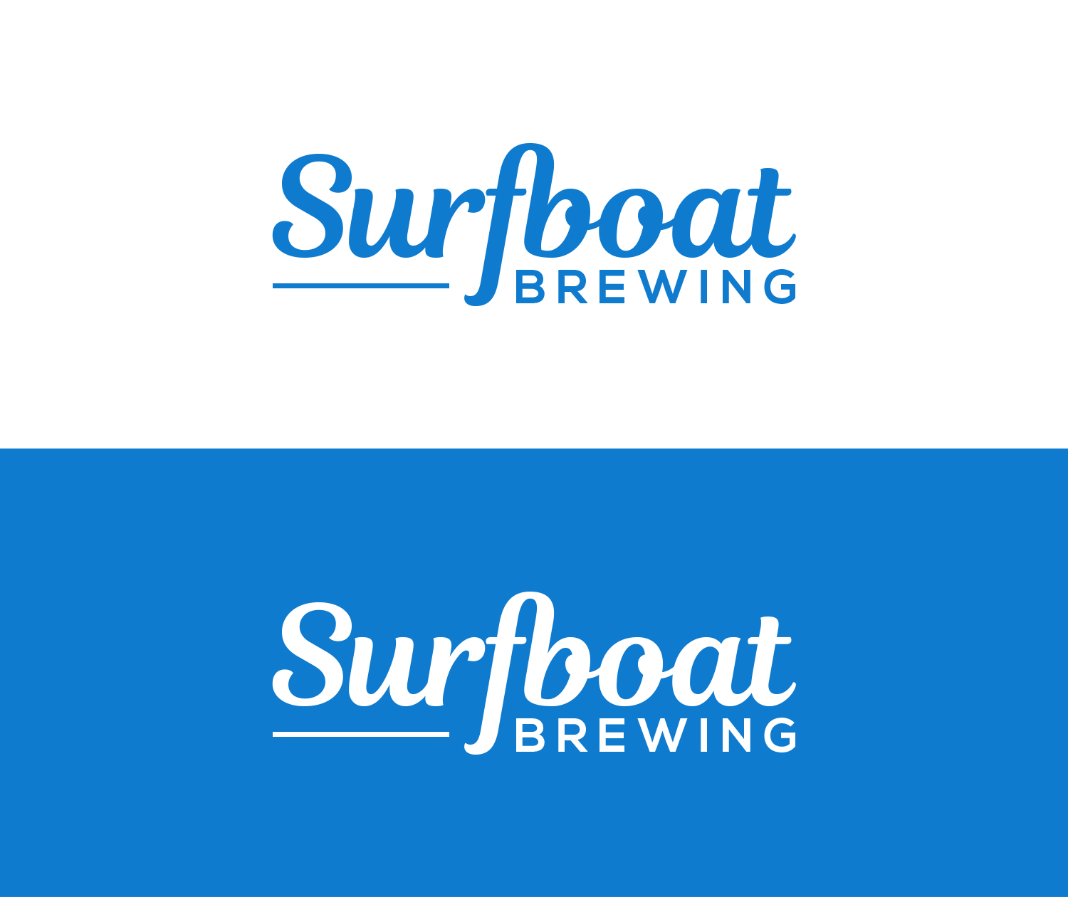 Design de Logo par Liinart pour ce projet | Design #31807272