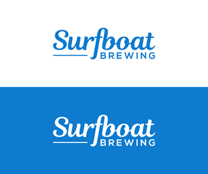 Design de Logo par Liinart pour ce projet | Design : #31807272