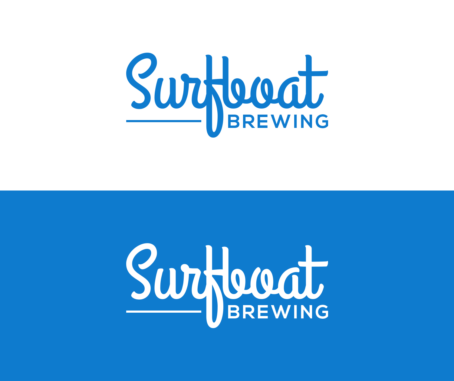 Design de Logo par Liinart pour ce projet | Design #31807273