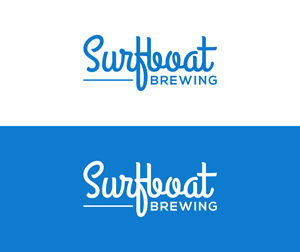 Design de Logo par Liinart pour ce projet | Design : #31807273