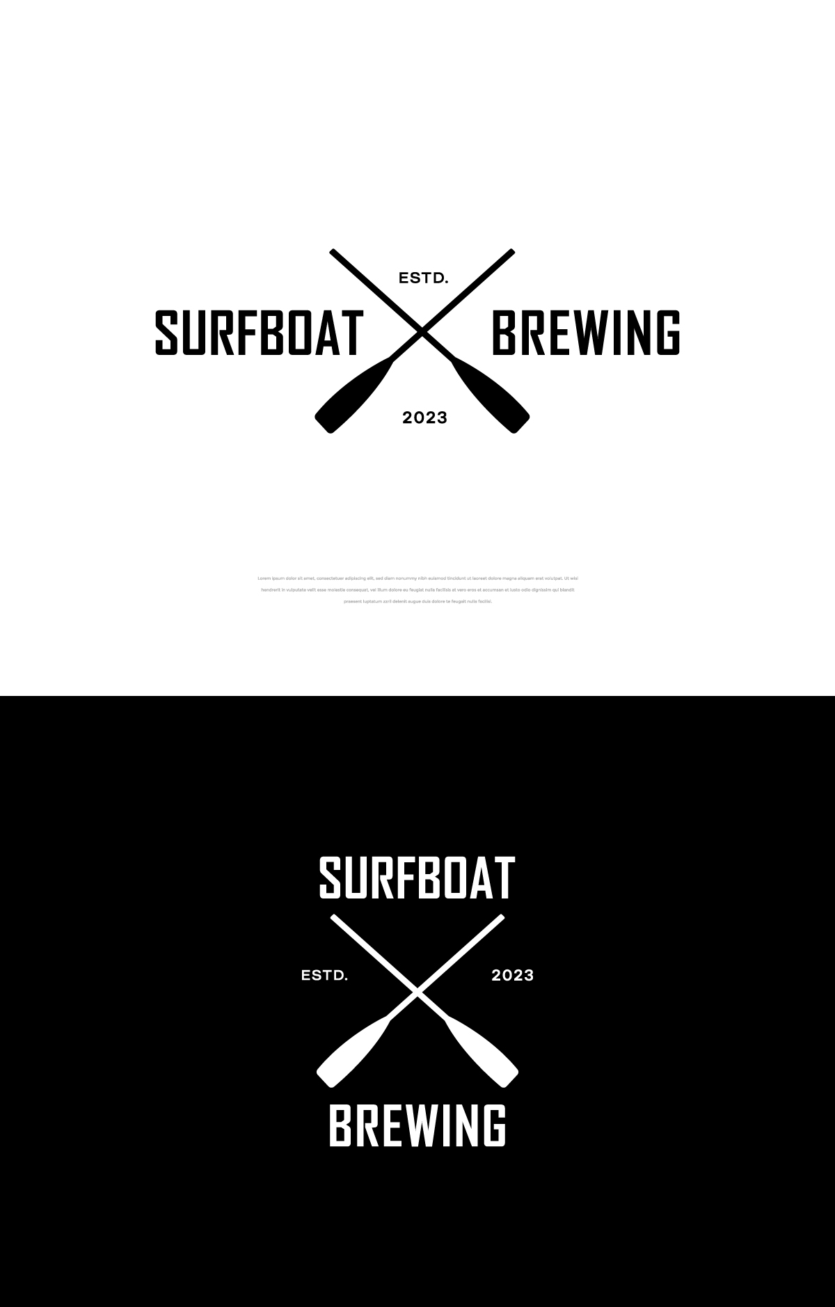 Design de Logo par apik. pour ce projet | Design #31773728