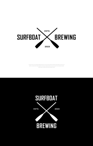 Logo Design by apik. for this project | Design: #31773728
