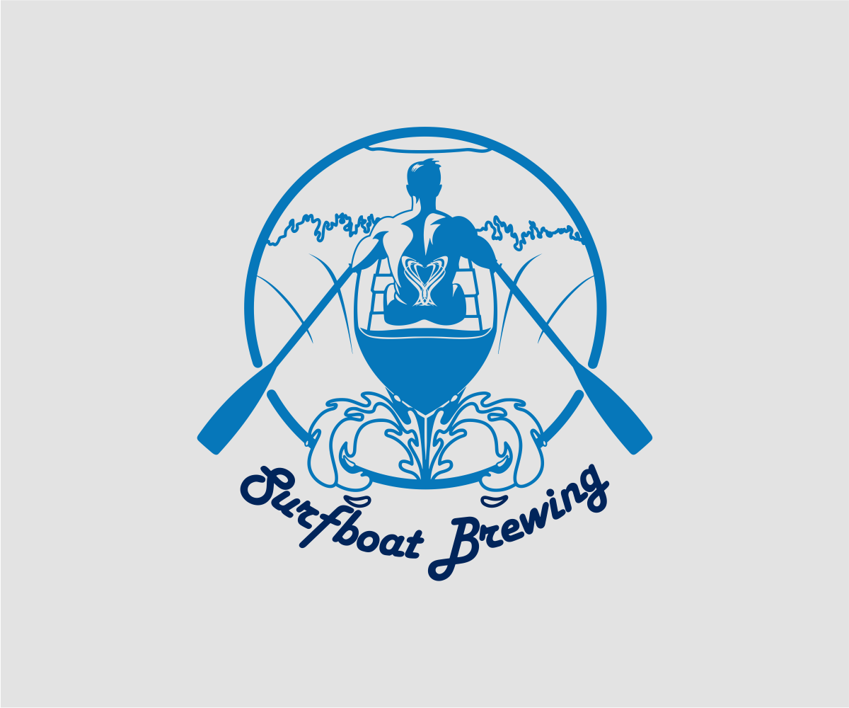 Design de Logo par kalongg langgeng jaya pour ce projet | Design #31772108