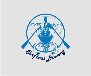 Design de Logo par kalongg langgeng jaya pour ce projet | Design : #31772108