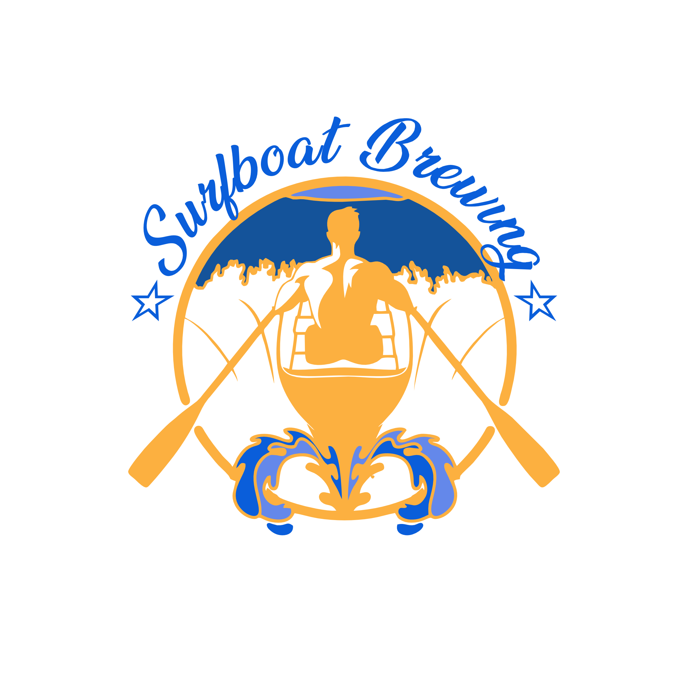 Design de Logo par Jaka Suharno pour ce projet | Design #31811077