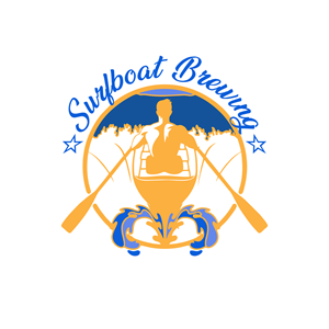 Design de Logo par Jaka Suharno pour ce projet | Design : #31811077