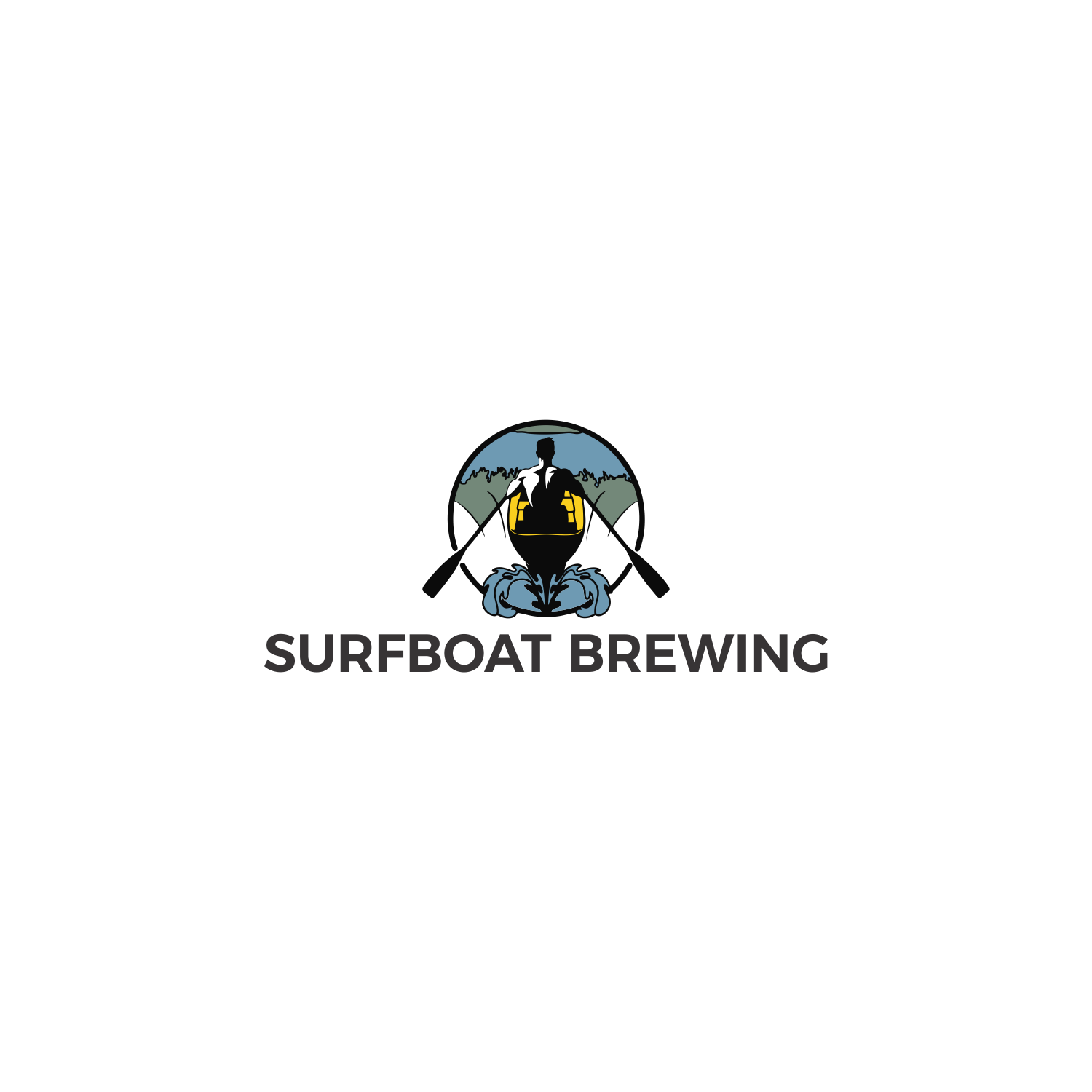 Logo Design by zia77 for this project | Design #31772423
