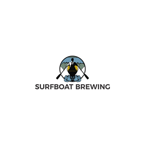 Logo Design by zia77 for this project | Design #31772423