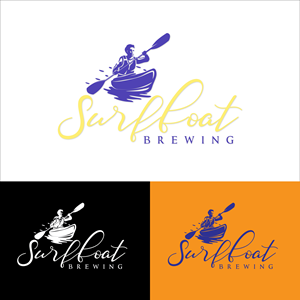 Logo Design by HatchlingSolutions for this project | Design #31817963