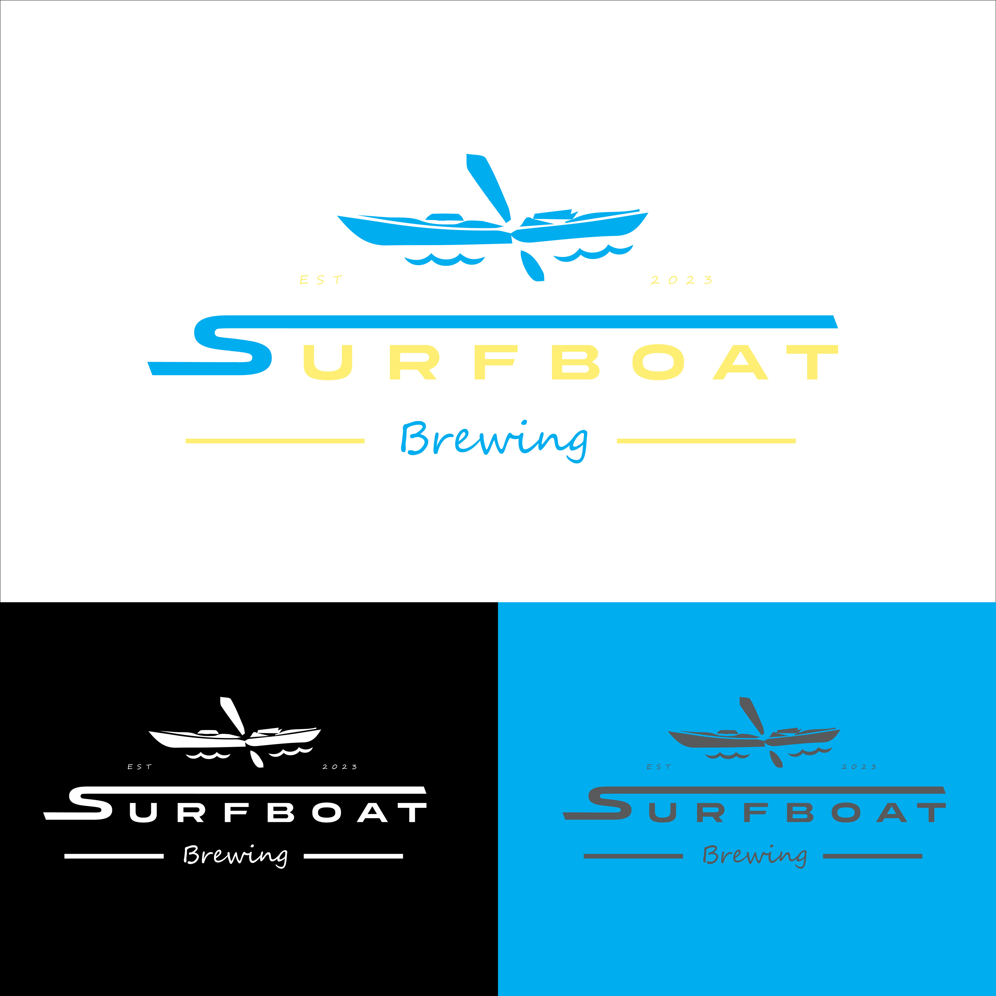 Design de Logo par HatchlingSolutions pour ce projet | Design #31817964