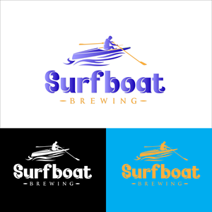 Design de Logo par HatchlingSolutions pour ce projet | Design : #31817966