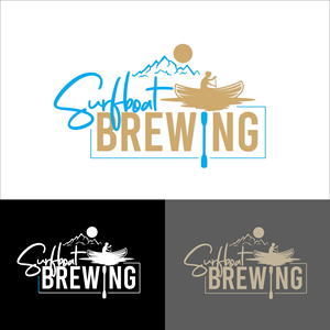 Design de Logo par HatchlingSolutions pour ce projet | Design : #31817968