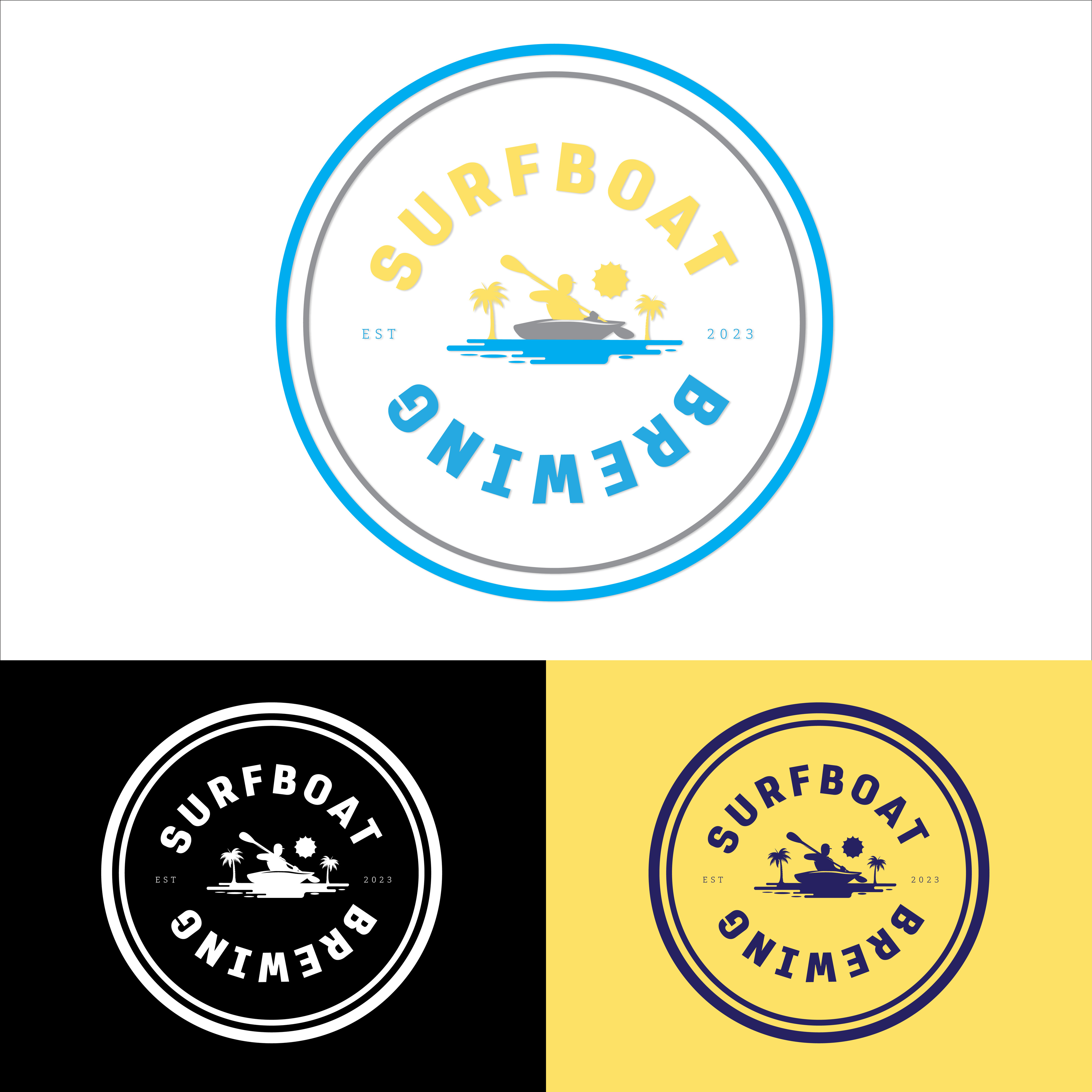 Design de Logo par HatchlingSolutions pour ce projet | Design #31817969