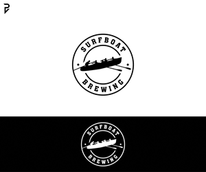 Logo Design by poisonvectors for this project | Design: #31777328