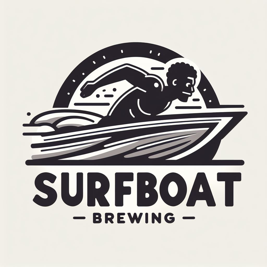 Logo Design by giurgiclaudiu for this project | Design #31816991