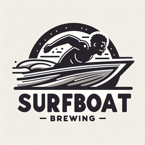 Logo Design by giurgiclaudiu for this project | Design #31816991