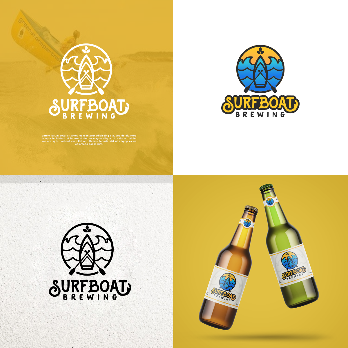 Design de Logo par ivan pour ce projet | Design #31802740