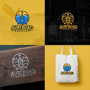 Design de Logo par ivan pour ce projet | Design : #31802839