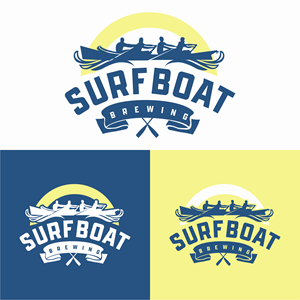 Logo Design by creative.bugs for this project | Design: #31776388
