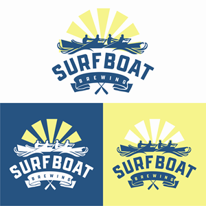 Logo Design by creative.bugs for this project | Design: #31776389
