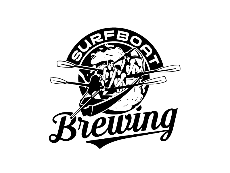 Design de Logo par Dream Logo Design pour ce projet | Design #31785244