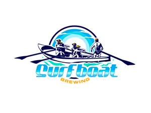 Logo Design by Dream Logo Design for this project | Design: #31785245
