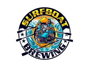 Logo Design by Dream Logo Design for this project | Design: #31785247