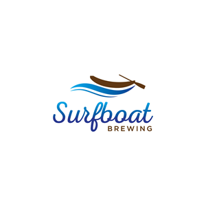 Logo Design by LAXMI DESIGNHUB for this project | Design: #31776176