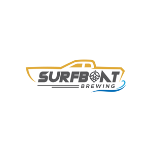 Logo Design by LAXMI DESIGNHUB for this project | Design: #31776177