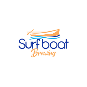 Logo Design by Ansh Design for this project | Design: #31791596