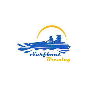 Logo Design by Ansh Design for this project | Design: #31791598