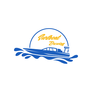 Logo Design by Ansh Design for this project | Design: #31791599