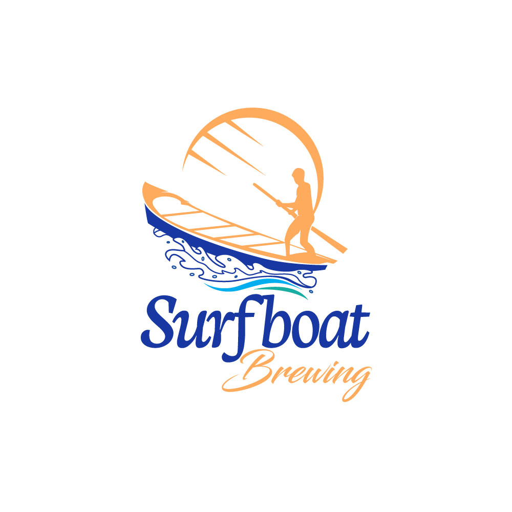 Design de Logo par Ansh Design pour ce projet | Design #31791600