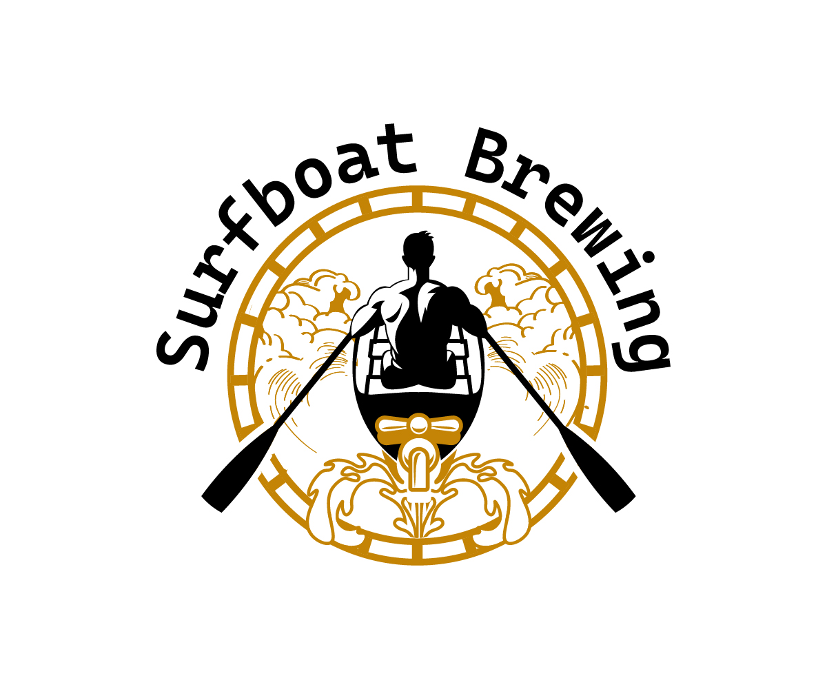 Design de Logo par Blvck pour ce projet | Design #31807140