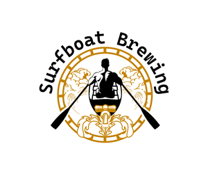 Design de Logo par Blvck pour ce projet | Design : #31807140