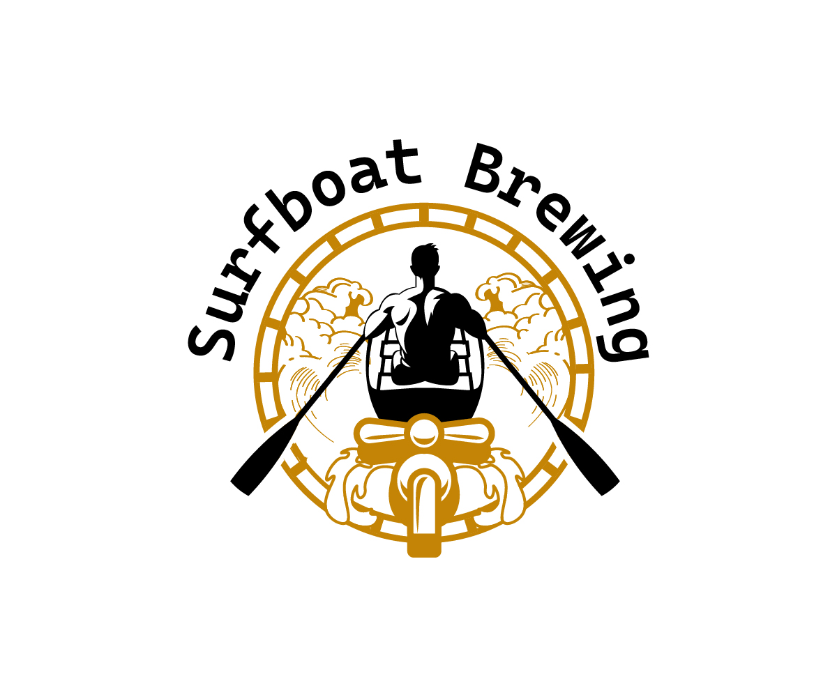 Design de Logo par Blvck pour ce projet | Design #31807144